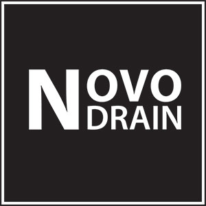 Novo Drains